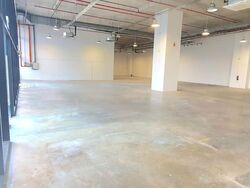 Sungei Kadut Industrial Estate (D25), Retail #490451841